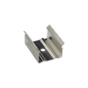 36W Made in China Outdoor Waterproof Strip Light 2700K/4000K Optional IP67 Waterproof & Dustproof Outdoor Lighting