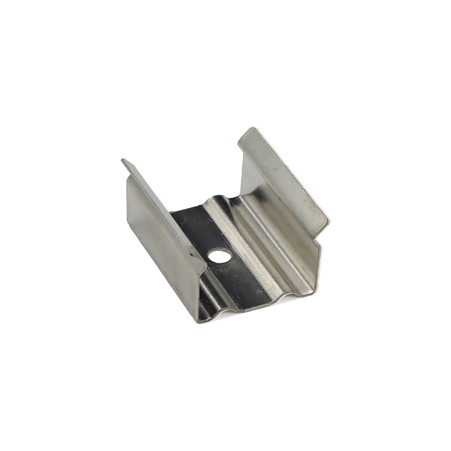 36W Made in China Outdoor Waterproof Strip Light 2700K/4000K Optional IP67 Waterproof & Dustproof Outdoor Lighting