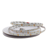 Mini PCB 6MM Wholesale Hot Sale LED Strip Light 10W Modern China Made Decorative Strip Light IP20 Indoor Lighting