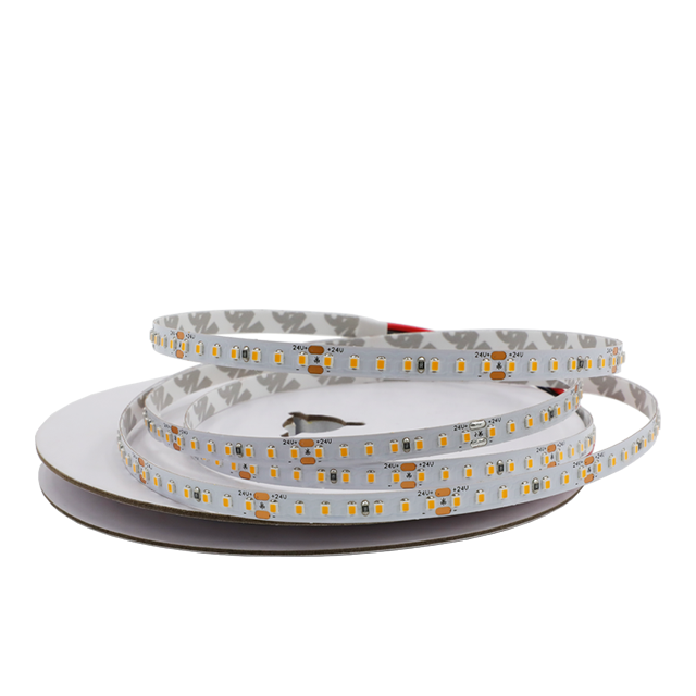 Mini PCB 6MM Wholesale Hot Sale LED Strip Light 10W Modern China Made Decorative Strip Light IP20 Indoor Lighting