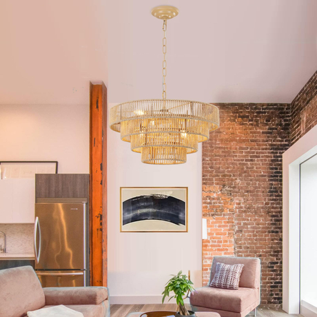 Rattan Pendant Light (2).jpg