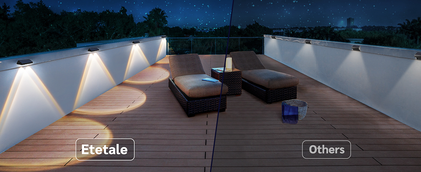 Solar Fence Lights Outdoor (13)