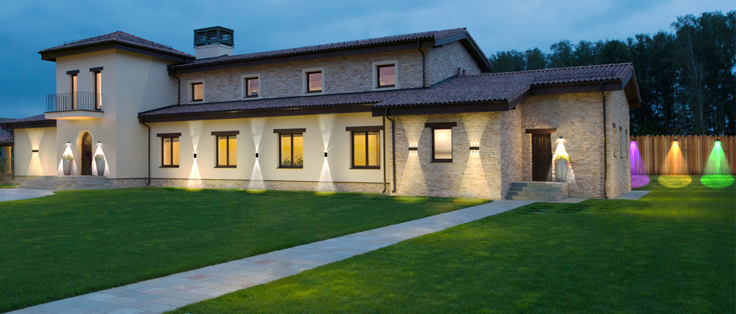 Solar Lights Outdoor (8)