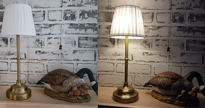 table-lamp6