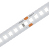 2700K/4000K optional Wholesale LED High Efficiency Strip Light 7W Modern Decorative Lighting 165-180lm/w