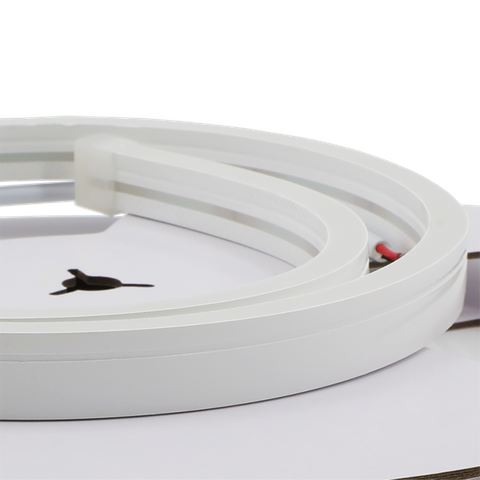 IP68 Outdoor Waterproof Neon 14W Hot Sale LED Strip Light 2700K/4000K/6000K/RGB Selectable