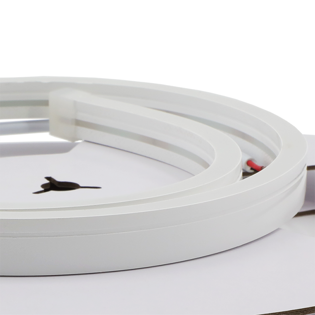IP68 Outdoor Waterproof Neon 14W Hot Sale LED Strip Light 2700K/4000K/6000K/RGB Selectable