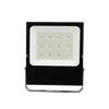 Beam Angle 30°/60°/90°, Hot Sale North America Floodlight, IP66 Waterproof & Dustproof