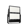 600W Beam Angle 15°/30°/45°/60°/90°/80*150° Wholesale North America LED Floodlight 7 Years Warranty