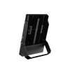 ETL/CE/ROHS Made in China Modern LED Adjustable Floodlight 600W IP66 Waterproof