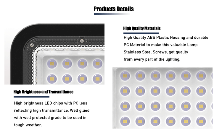 Solar-PoweredSplar-LED-Flood-Lights-Display-2--Snorder