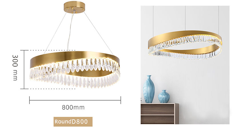 Crystal-Chandelier-(5)
