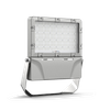 Wholesale Hot Sale Industrial Grey Explosion-proof Floodlight 150W*200W*240W Optional IK08 Explosion-proof Lighting