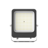 Made in China Hot Sale Black Flood Light 20W/30W/50W/100W/150W/200W Optional IP65 Outdoor Waterproof Lighting 3000K/5000K Optional