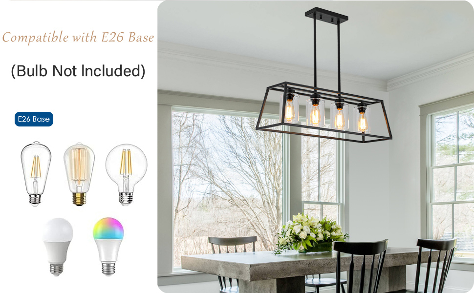 Kitchen-Island-Lighting-(6)