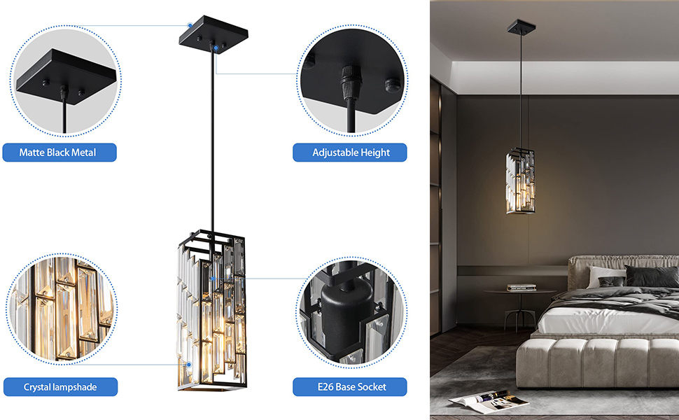 Lighting-(3)