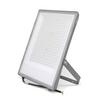 200W Led Floodlight Outdoor 20000LM Safety Lamp Waterproof IP65 Security Light Work Lighting 3CCT(3000K-4000K-6500K) Led Flood Light Outside for Garage, Garden, Backyard