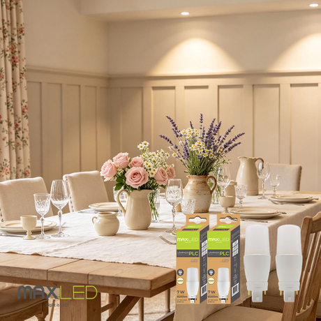 431-20.jpg