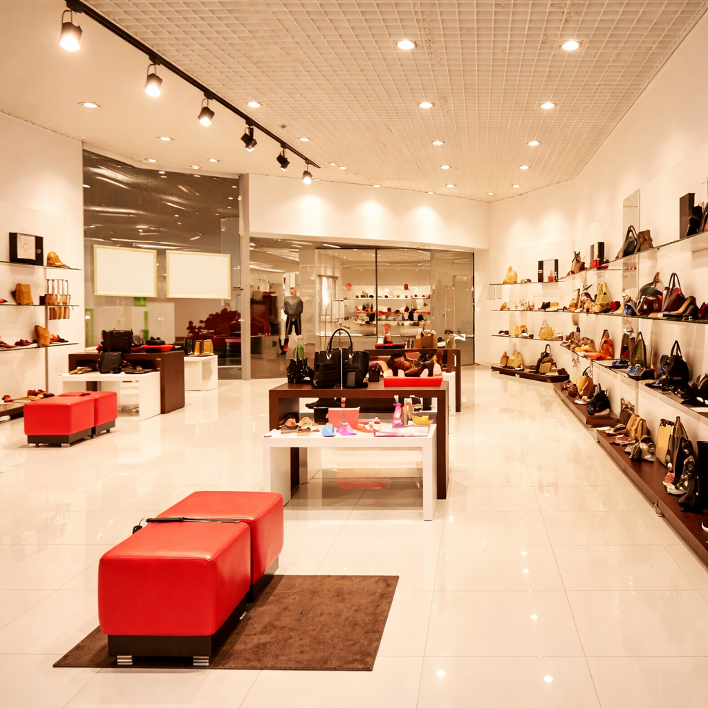 AR111 G53 LED BULB 12W 3000K AR111 G53 LED BULB 12W 3000K