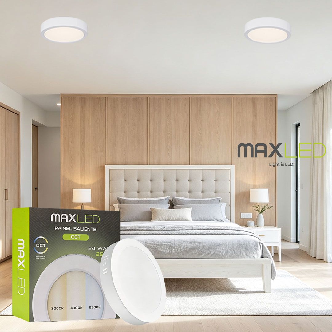 129-55.jpg