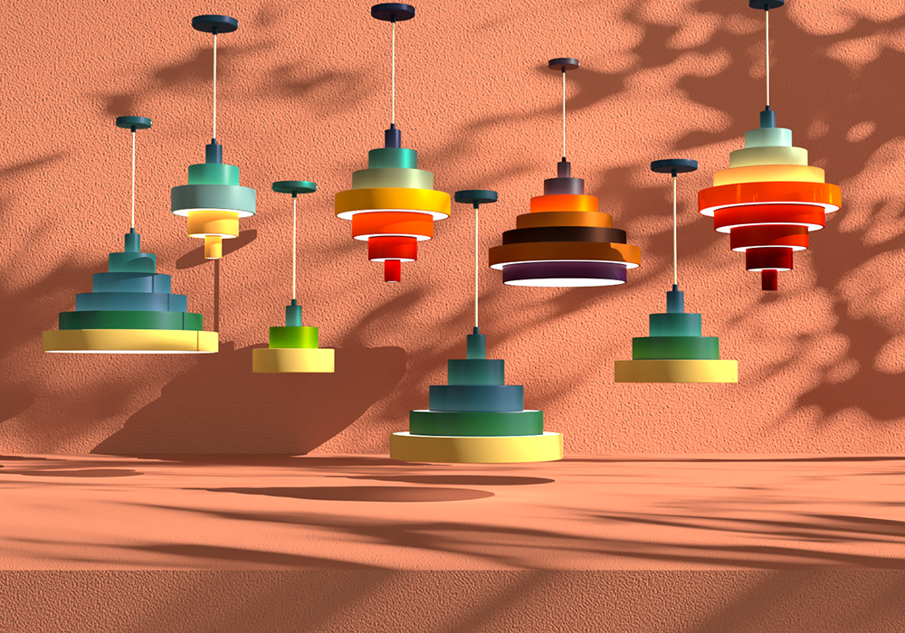 Pyramid-Pendant-Light--(2)
