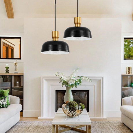 Pendant Lights Kitchen Island (6).jpg