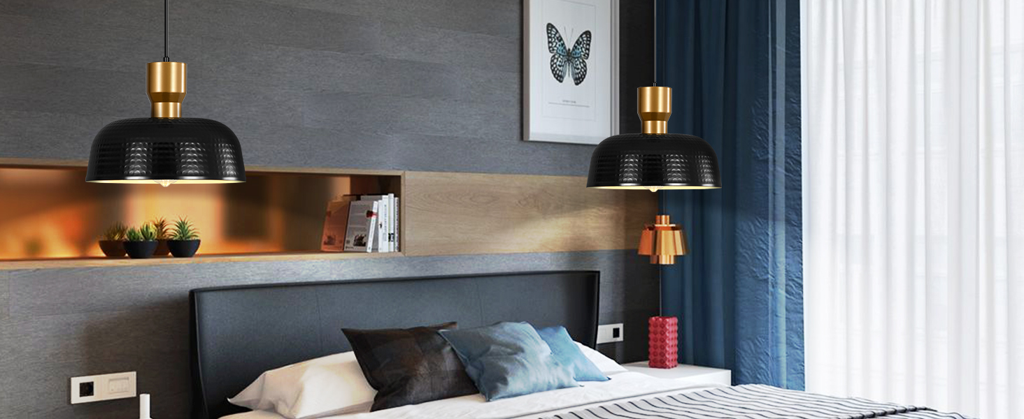 Pendant Lights Kitchen Island (6)