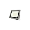 30W 6500K Smd2835 Made In China Stadium Led Floodlight Commercial Outdoor