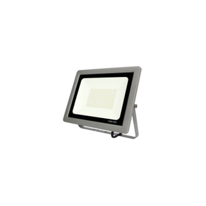 30W 6500K Smd2835 Made In China Stadium Led Floodlight Commercial Outdoor