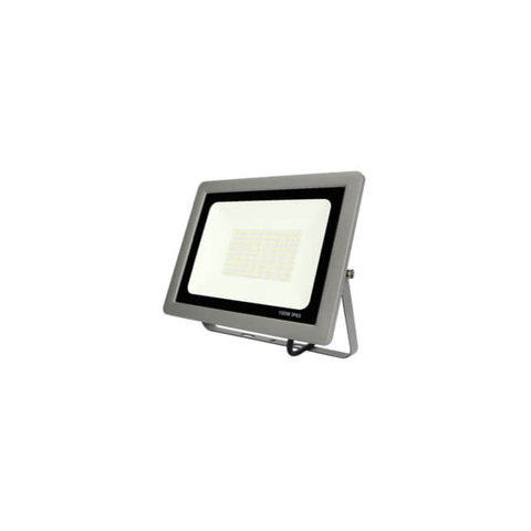 30W 6500K Smd2835 Made In China Stadium Led Floodlight Commercial Outdoor