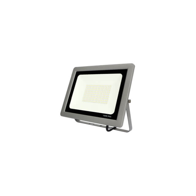 30W 6500K Smd2835 Made In China Stadium Led Floodlight Commercial Outdoor