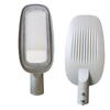 50W 6500K Gray Smd2835 Made In China Led Street Light Roadside