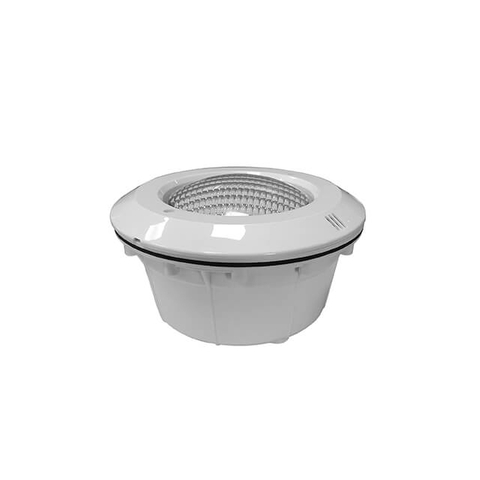 Niche For Pvc/Fiberglass/Liner Pools Led Pool Lights Under Water Swimming Outdoor Light