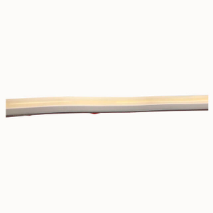 8W 24V Ip-20 Warranty 2 Years Made In China Bedside Led Strip Light Living Room Wall Lamp Decoration