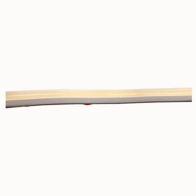 8W 24V Ip-20 Warranty 2 Years Made In China Bedside Led Strip Light Living Room Wall Lamp Decoration