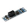 36*10*1.0Mm 3A Max Dc5V/12V/24V Warm White Led Light Sensor Sensors For Lamps