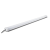 1200*75*43Mm 36W 3600Lm Made In China Tri-Proof Tube Lights Linear Led Lighting Fixture