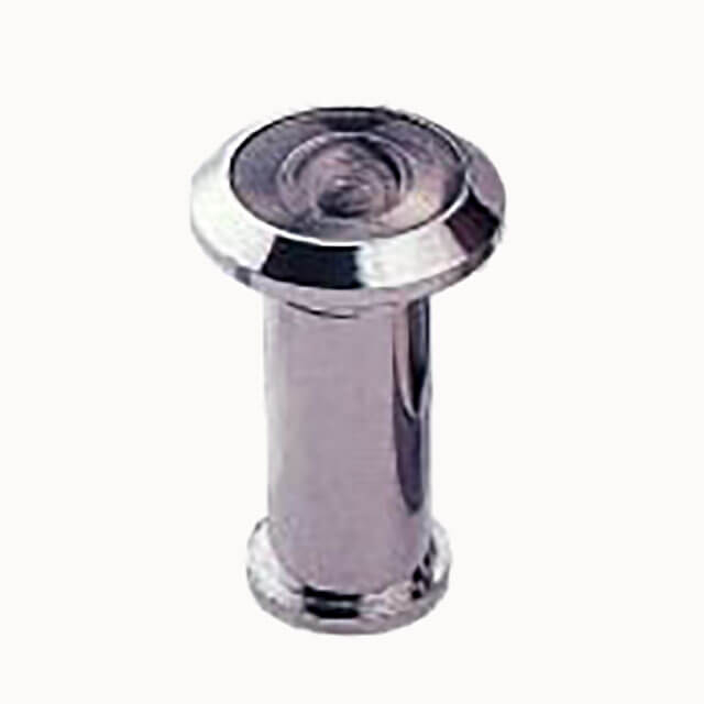 30*14CM DV200 Security Door Cat's Eye 4 colours available