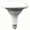 60*116MM 50W Ac230 E27 Led Grow Lights For Indoor Plants Made In China