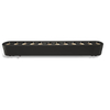 36° Made In China Ultra Thin Magnetic Track Light