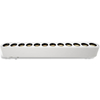 36° Made In China Ultra Thin Magnetic Track Light