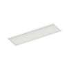 Made in China 40W LED White Backlight Panel Light 4000K/6500K Optional IP20 Indoor Lighting
