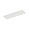 Made in China 40W LED White Backlight Panel Light 4000K/6500K Optional IP20 Indoor Lighting