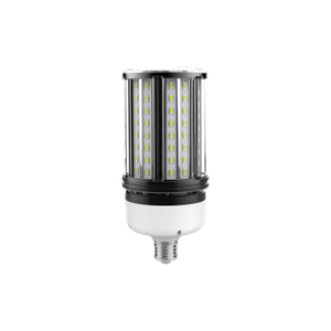 6 Wattages To Choose From Commercial Hot Sale LED Corn Light IP64 Outdoor Lighting 5 Years Warranty