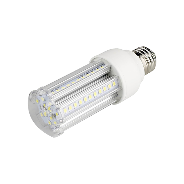Made In China 10W Led Corn Light Colour Temperature Selectable