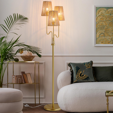 Boho Floor Lamp (1).jpg