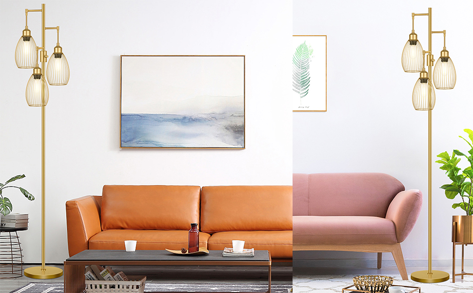 Floor-Lamp-(1)