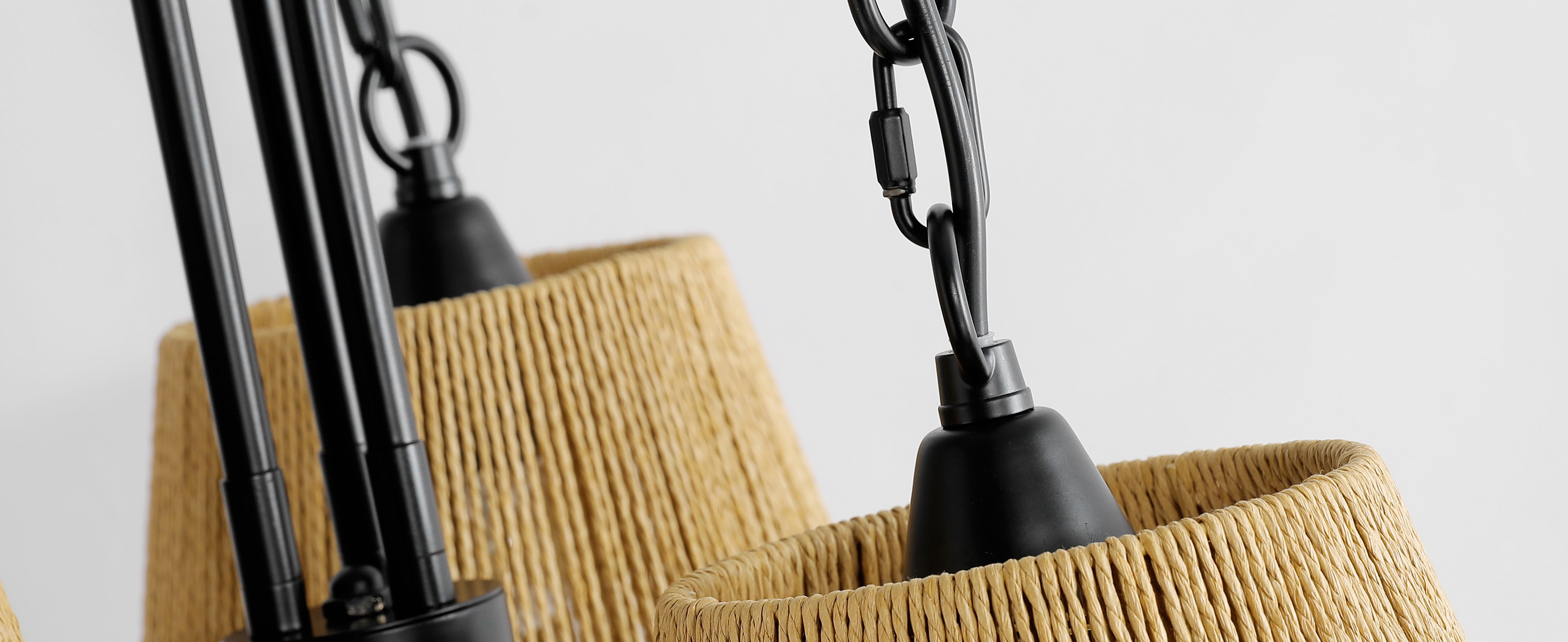 Rattan Floor Lamp (7)