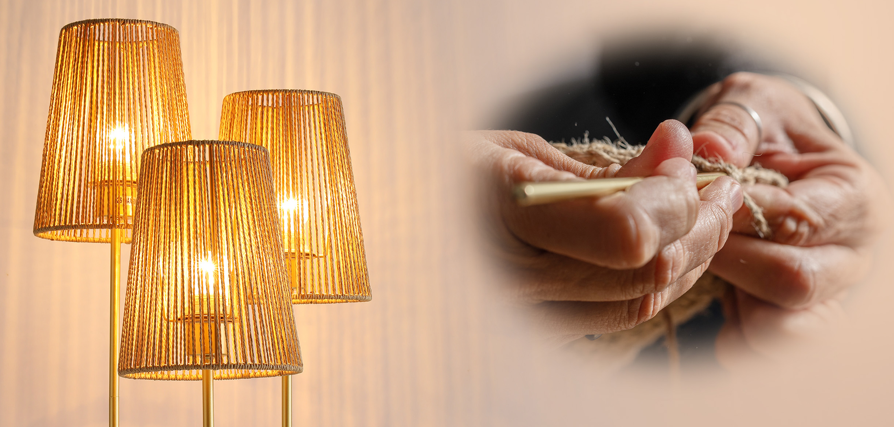 Boho-Floor-Lamp-(6)