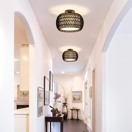 Rattan Ceiling Light (9).jpg